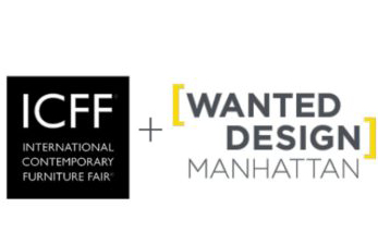 ICFF + WantedDesign Manhattan 2023 sees 32% growth over 2022