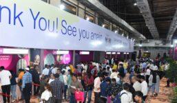 13th annual HGH India adds furniture sources