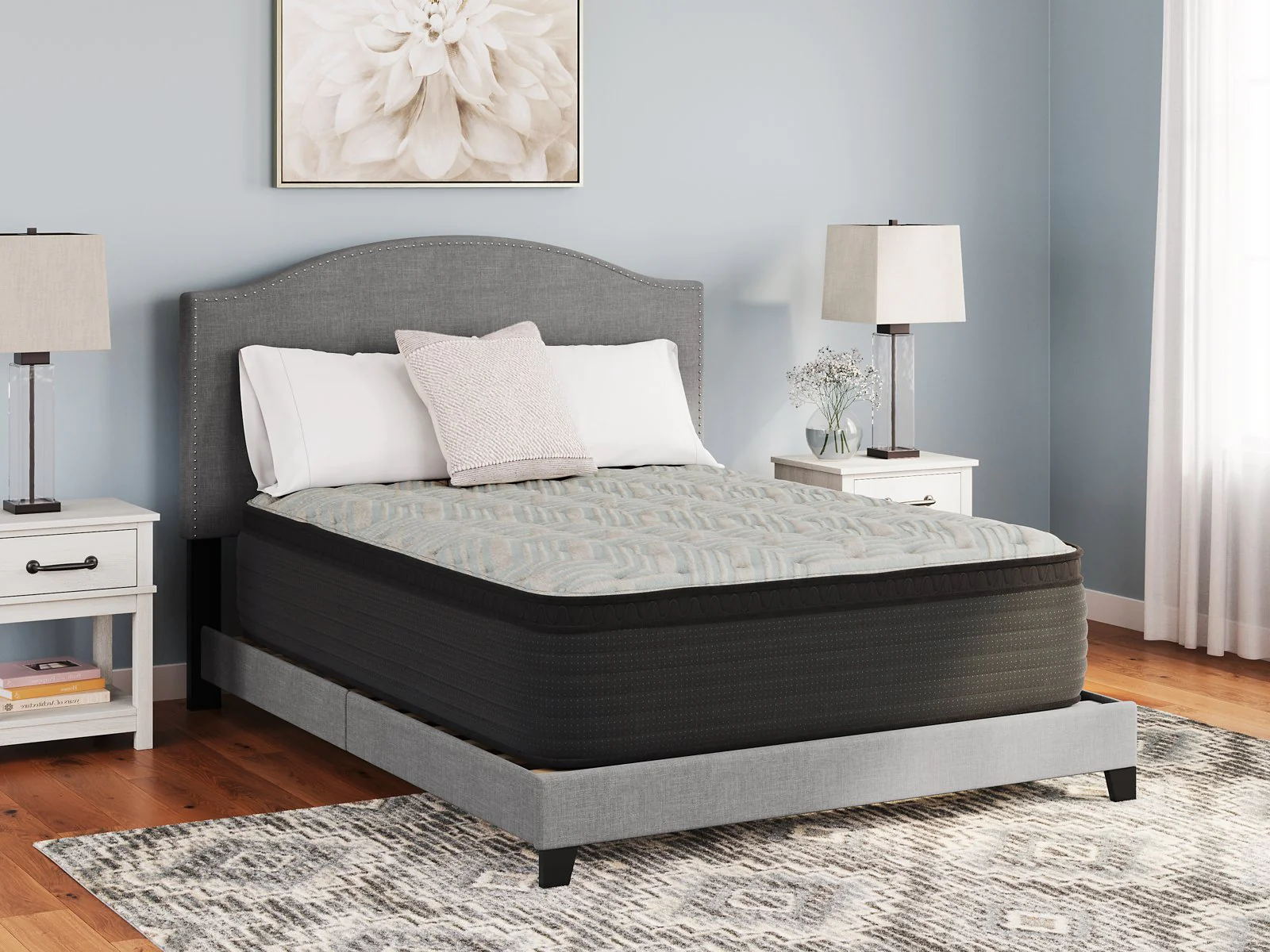 Heritage Sleep Concepts marks 8 years of growth in mattress business