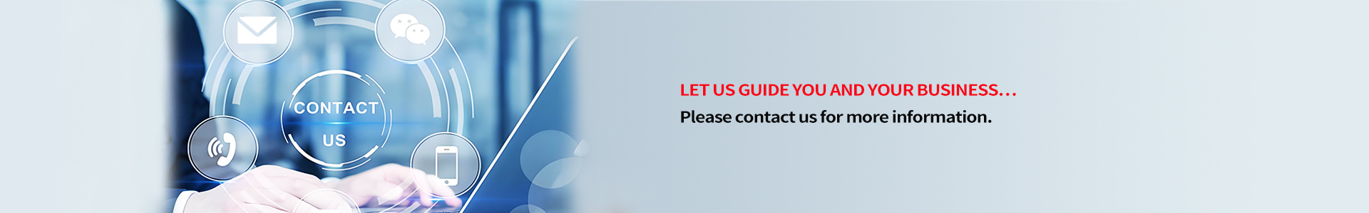 Shenzhen Southern Star Intl Co., Ltd