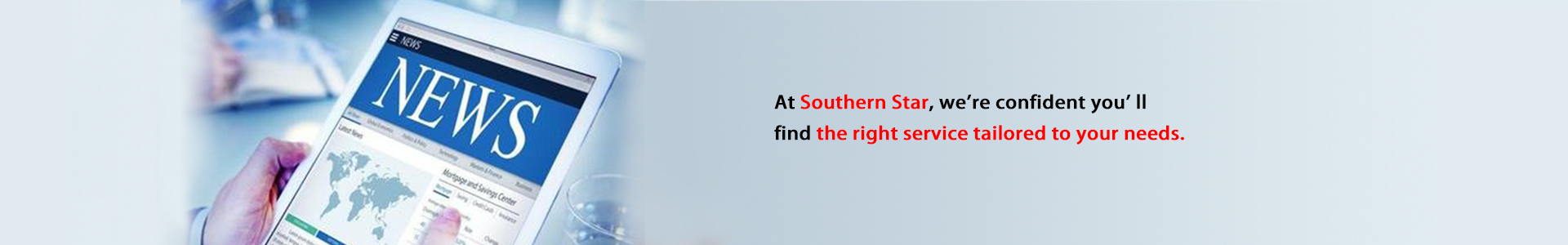 Shenzhen Southern Star Intl Co., Ltd